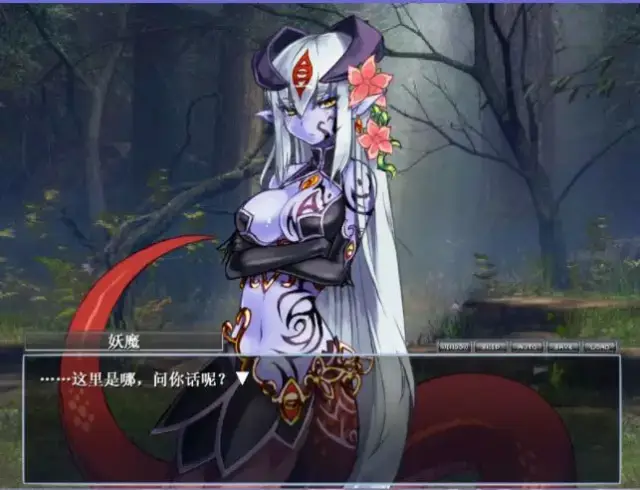 网友分享:那些只能自己偷偷玩的游戏,全程高能