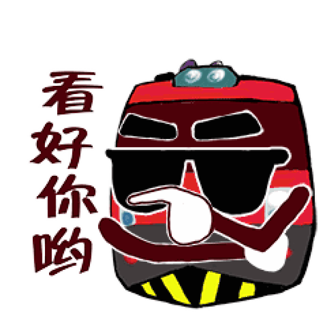 西安的独立书店,阅读量还没超过小学时的人你好意思吗?