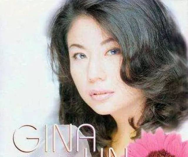 黄家驹《喜欢你》神秘女主角来头不小,与家驹