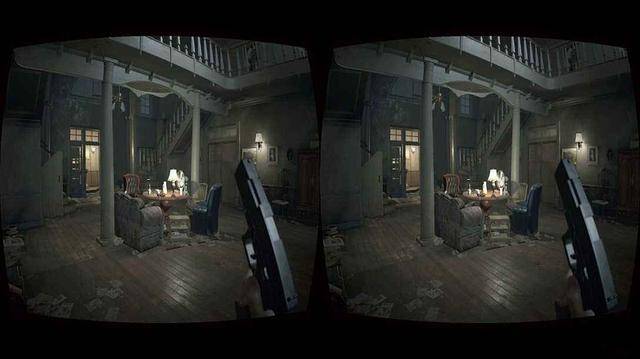 一玩吃鸡就头晕?学会这几招,轻松克服!