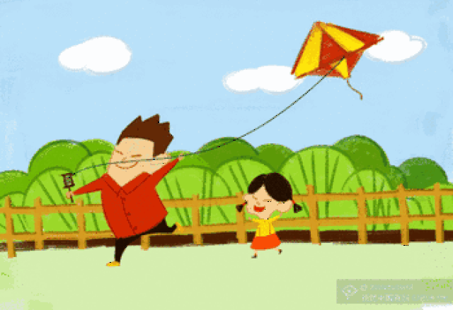 蠡湖街道:彩绘蠡湖 放飞梦想——双虹社区举办第一届风筝节