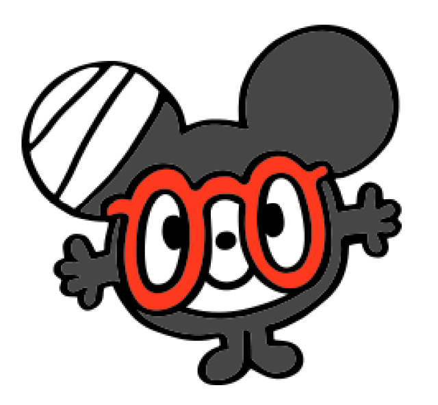 微福利 | lets go party,快carry上你的小伙伴