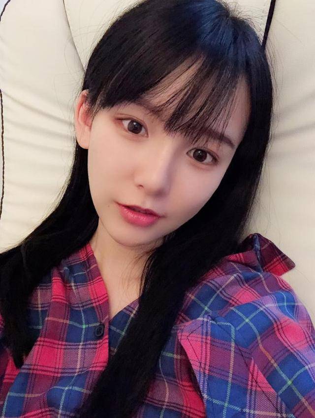 英雄联盟:原来拳师七号最好的女朋友不止miss 因她吃毒纪的醋!