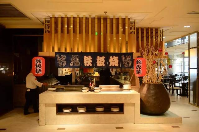 98元/位(含小火锅自助) 注:用餐需提前24小