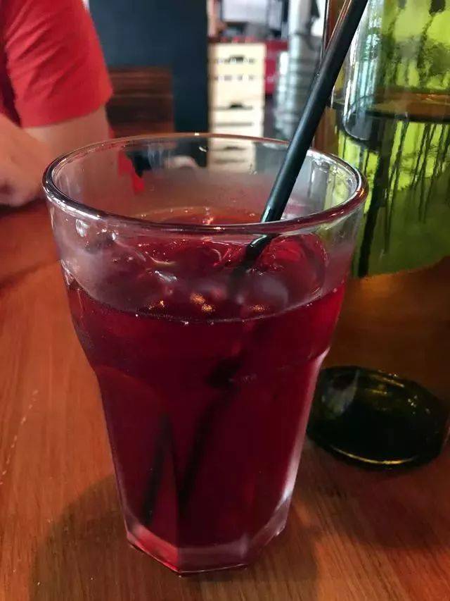 15种鲜榨果汁的做法,降暑解烦,冷藏后拿出来超好喝