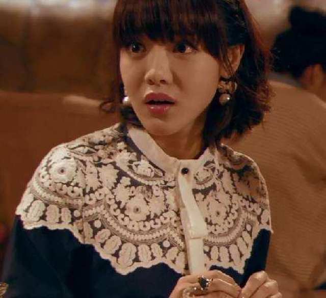 爱情公寓中"唐悠悠"随便说的脑筋急转弯, 都如此高端?