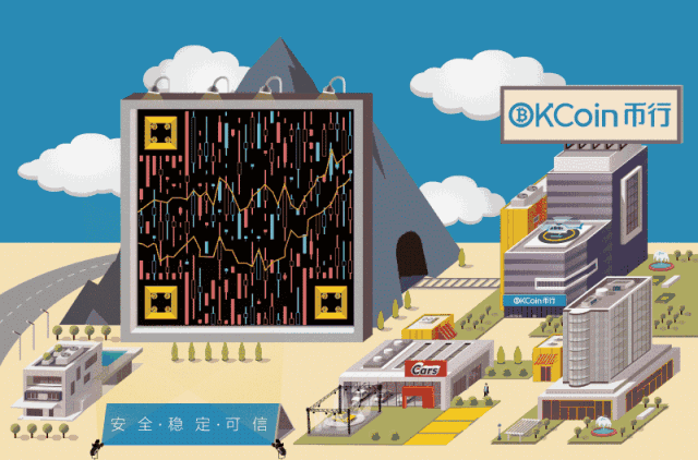 640_422gif 动态图 动图
