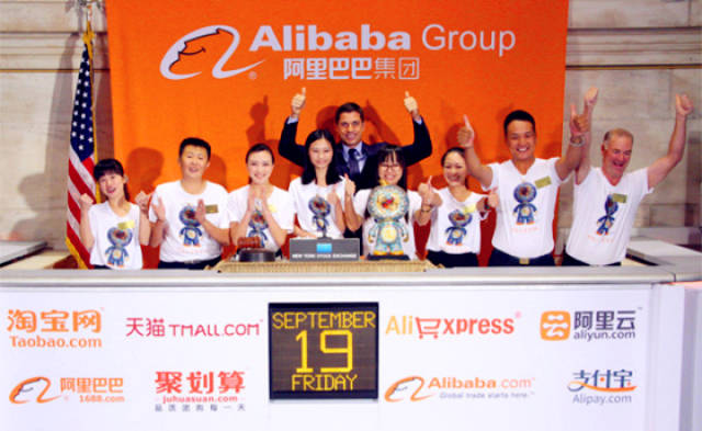 小米上市中的同股不同权是什么鬼?这篇文章