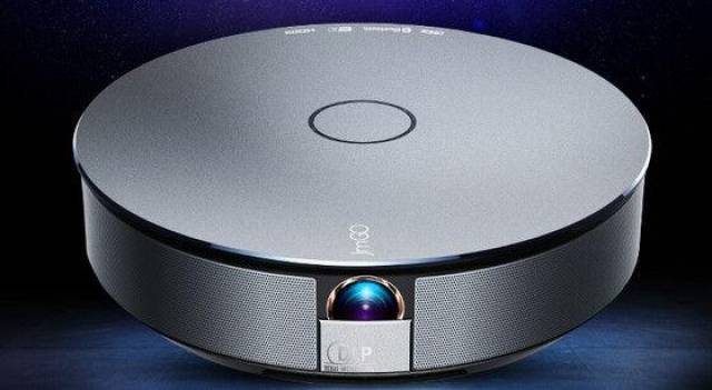 00 7,坚果g1pro家用微型办公智能家庭影院