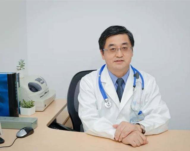 上海市甲状腺疾病研究中心吴中分中心,上海市第十人民医院尹山湖分院