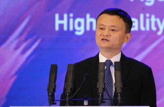 第七位是沃尔玛ceo道格-麦克米伦(doug macmillon)