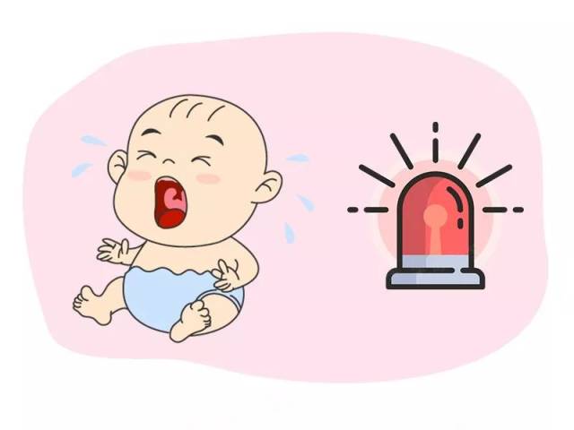 胖宝宝,婴儿很胖图片大全,超胖宝宝图片(第3页)_大山谷图库