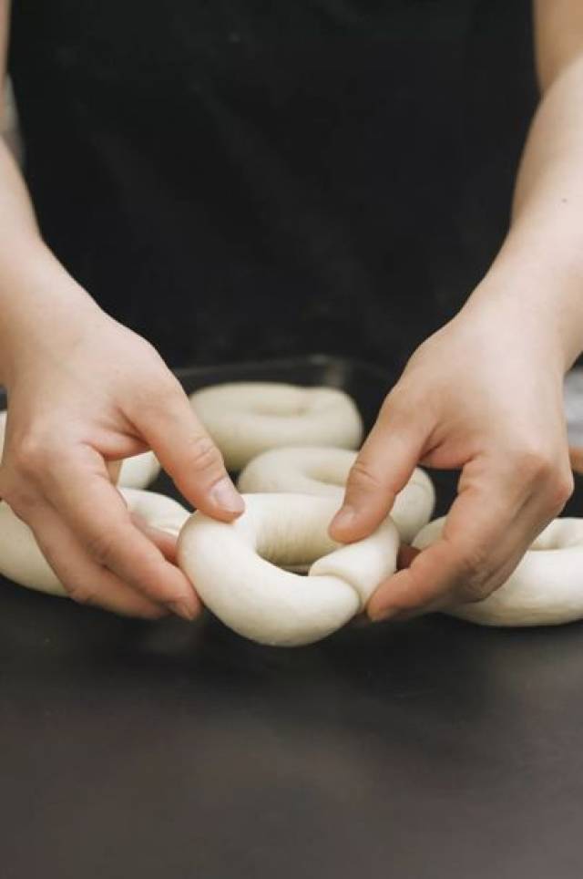 陪伴南宁人6年的第一代"网红店",被逼开了一家「馒头」店