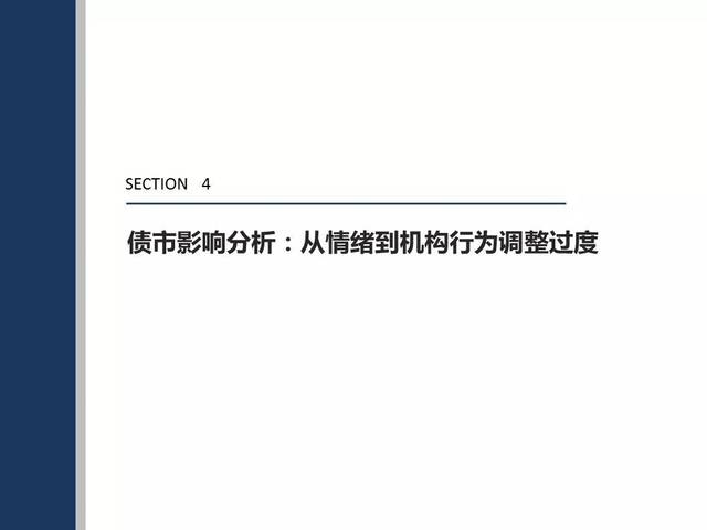 保险资管能力重塑正当时