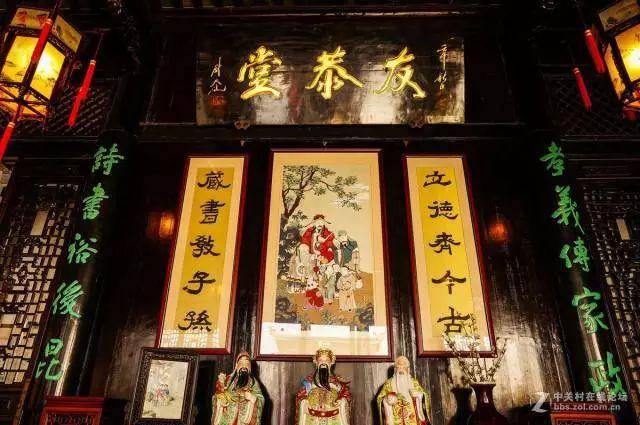 昌平区甘氏字辈:登朝寿景明师仁余世杰  大兴区甘氏字辈: 文敬承先泽