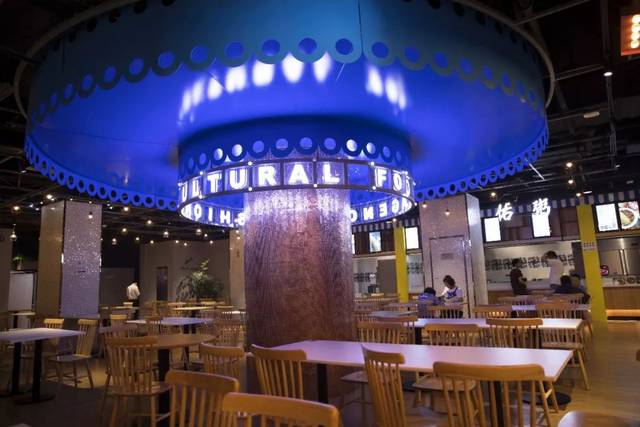 抖音之城重庆颜值有多高?来看看你必去打卡圣