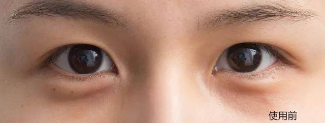 实意觉得是666啊 辣椒还特地研究了下它的成分 主要含有南非凤尾草和