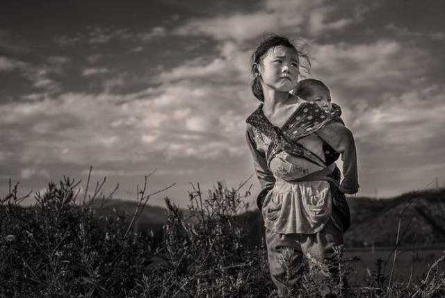 subject: toward an anthropology of the good"(《超越受苦难主体