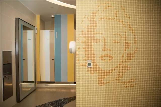 抖音之城重庆颜值有多高?来看看你必去打卡圣