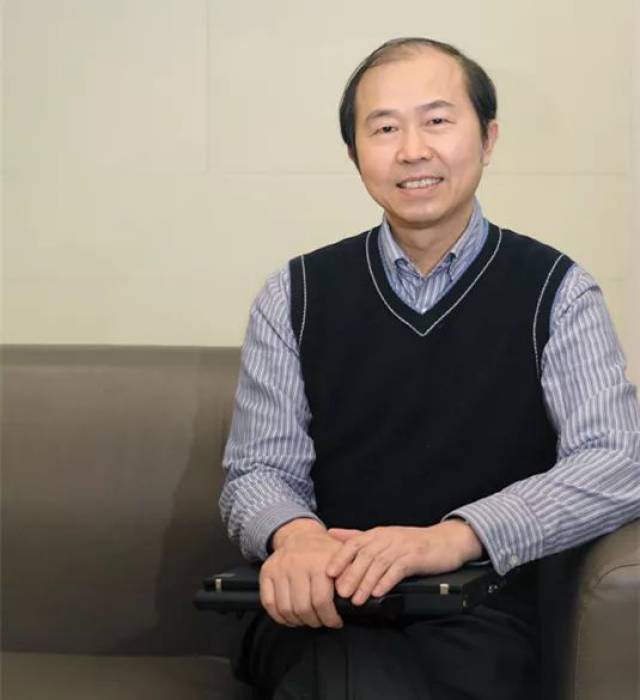 上海市甲状腺疾病研究中心吴中分中心,上海市第十人民医院尹山湖分院