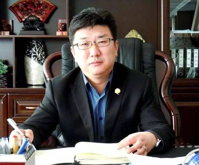 恒大系两上市公司走马换将 时守明,甄立涛分掌健康,地产板块