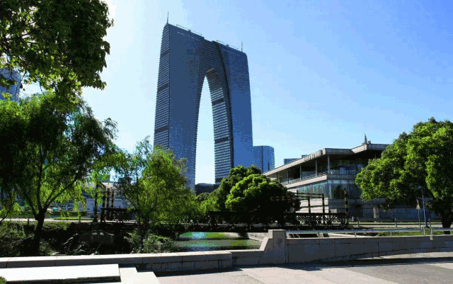 640_401gif 动态图 动图