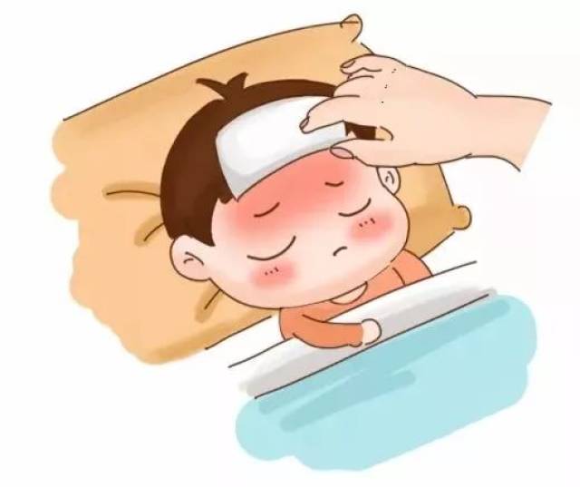 要想宝宝少生病,夏季一定要注意这8个带娃原则