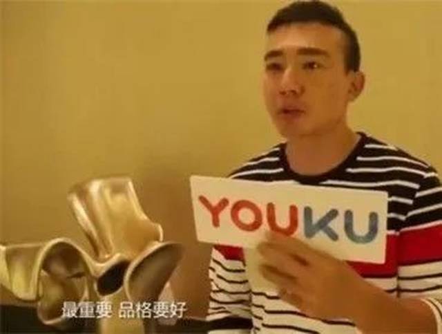 女儿出嫁时,这位爸爸警告女婿的一番话,收获