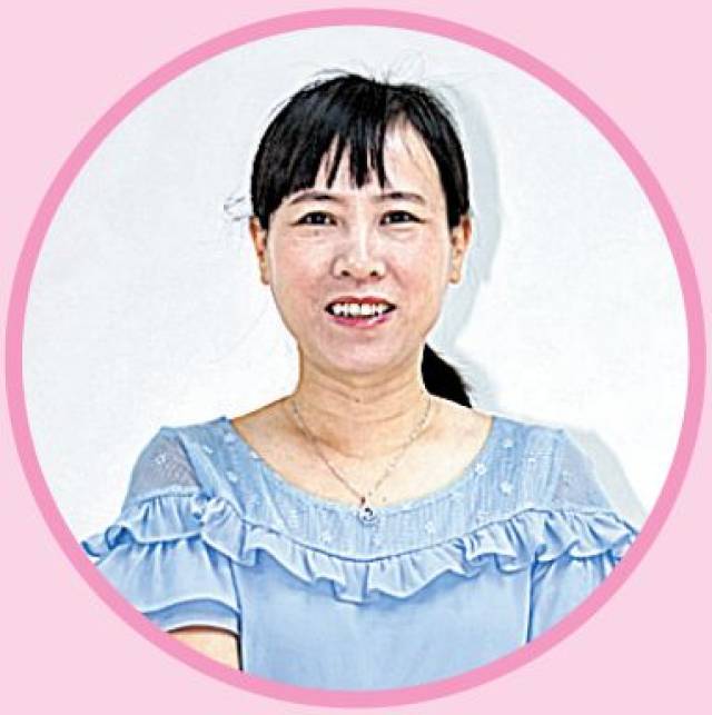 2018年宝安区第十二届母亲文化节"美丽母亲","最美家庭"及"关爱家庭