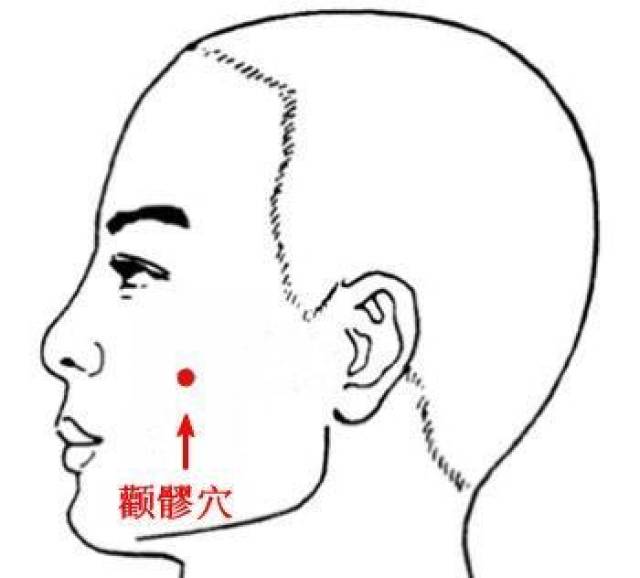 目外眦位置图片,目外眦线位置图,目外眦的准确位置图片(第4页)_大山谷图库