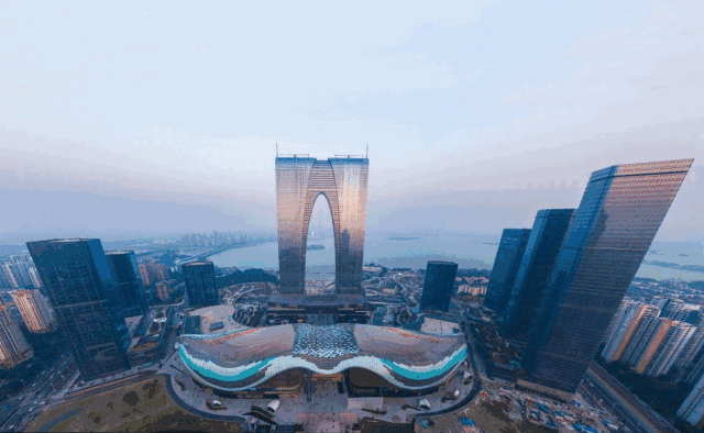 640_394gif 动态图 动图