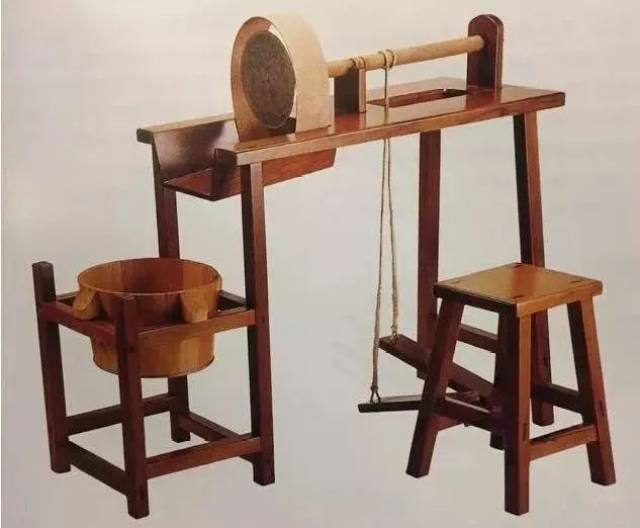 古代工具有哪些图片,古代的工具图片大全,古代伐木工具_大山谷图库