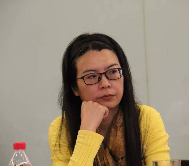 纪念汶川地震十周年 | 众作家研讨李西闽长篇小说《我为什么要呼救》