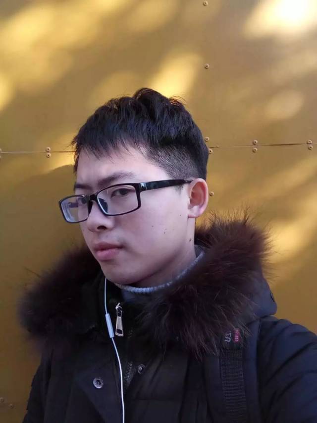 王润洲 韦珂 魏宇航 向嫣 谢弘俶 邢邦成 1992年出生于湖南岳阳