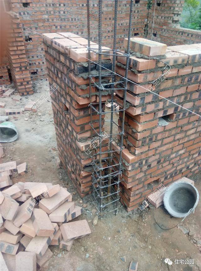 建筑劳务市场的动态更新