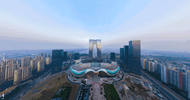 640_338gif 动态图 动图
