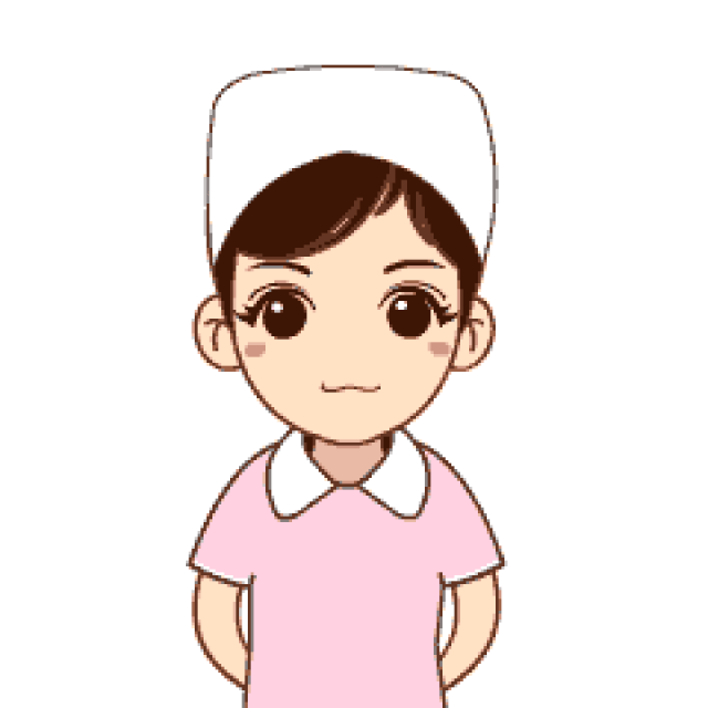 护士节青春与您作伴我无憾