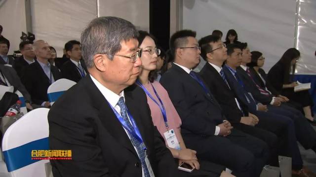 合肥培恩电器转发新闻 康宁合肥10.5代液晶玻