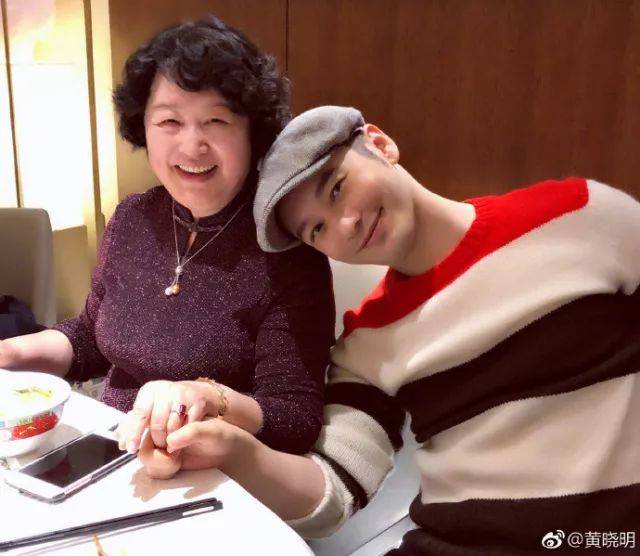 快来签收这份礼物清单!