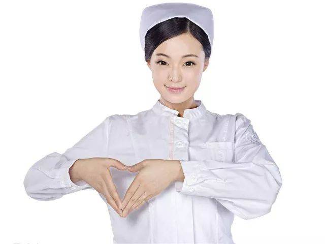 【5·12】若生命安康,当致谢天使,请致敬护士