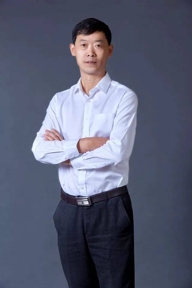 未来局品牌市场vp,办公室主任 姚海军 出版人,《科幻世界》主编 关于