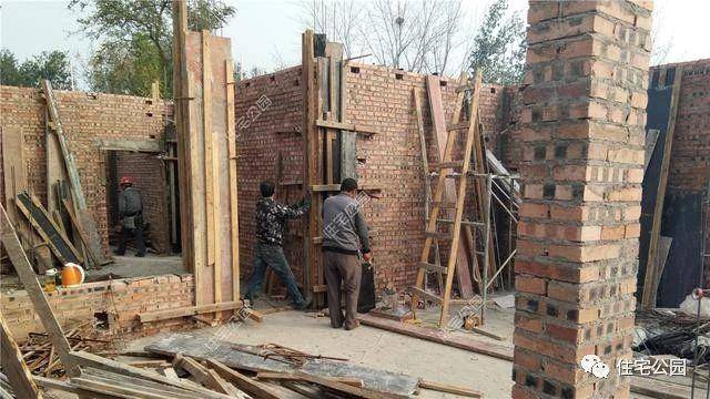 钢筋工包工:建筑行业的幕后英雄