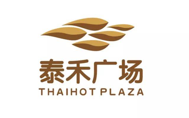 有一种骄傲叫做带上妈妈吃遍石狮泰禾