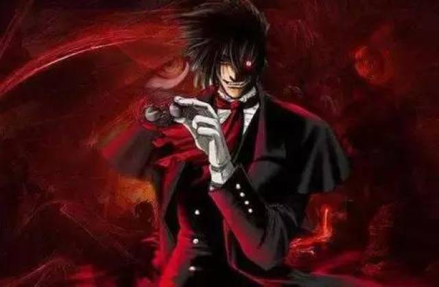 动漫频道-手机搜狐