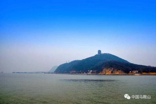 诗城悦读写意翠螺山