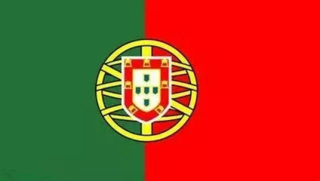 世界历史上最早的和时间最长的殖民大帝国