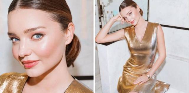 真的kerr是接地气,食人间烟火的那种很耐看的类型,魔鬼身材,甜美长相