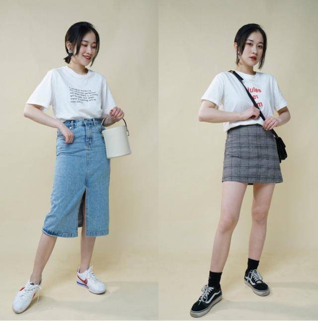 瑶海区女装行业：时尚前沿与生活美学