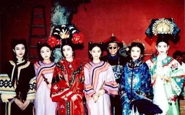 暗恋周星驰,被渣男出轨,这个让世人笑过的女人狂减35斤走上人生巅峰!