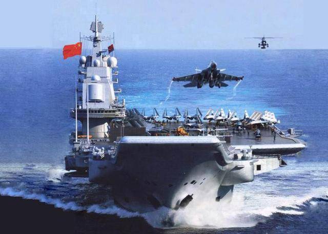 山东淄博全封闭军训学校